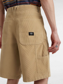 Повсякденні шорти Vans Drill Chore модель VN000G6X4MG1 Фото