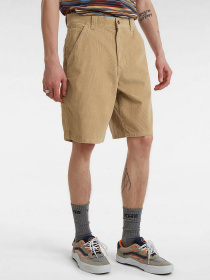 Повсякденні шорти Vans Drill Chore модель VN000G6X4MG1 Фото