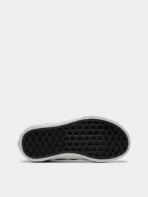 Кеды низкие Vans Rowley Classic модель VN0A4BU9UY61 Фото