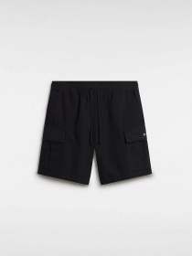 Шорти Vans Range Loose модель VN000G6SBLK1 Фото