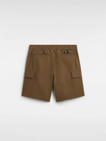 Шорты Vans Range модель VN000G6SCR61 Фото