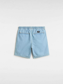 Шорты Vans Range Denim Relaxed модель VN000G6UCDX1 Фото