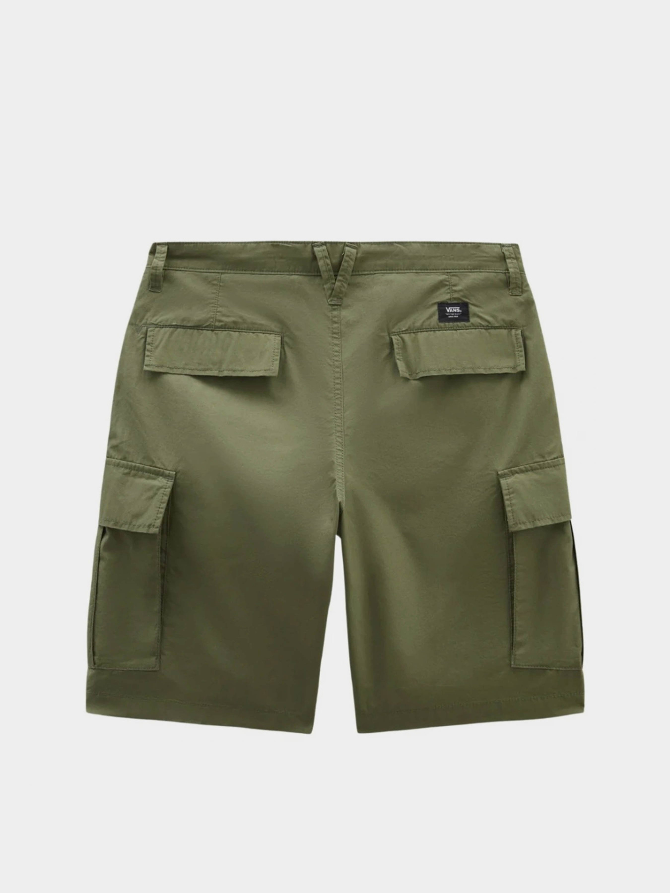Шорти Vans Service Модель VN0A5FL7AMB1 Фото