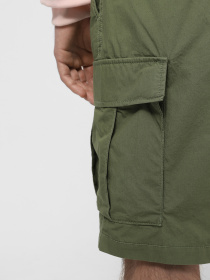 Шорти Vans Service Модель VN0A5FL7AMB1 Фото