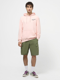 Повседневные шорты Vans Service модель VN0A5FL7AMB1 Фото