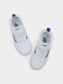 Кеди низькі Vans UltraRange 66 V модель VN000BV5CJ21 Кеди низькі Vans UltraRange 66 V модель VN000BV5CJ21 Фото