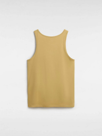Майка Vans Classic Tank модель VN000Y8VD191 Фото