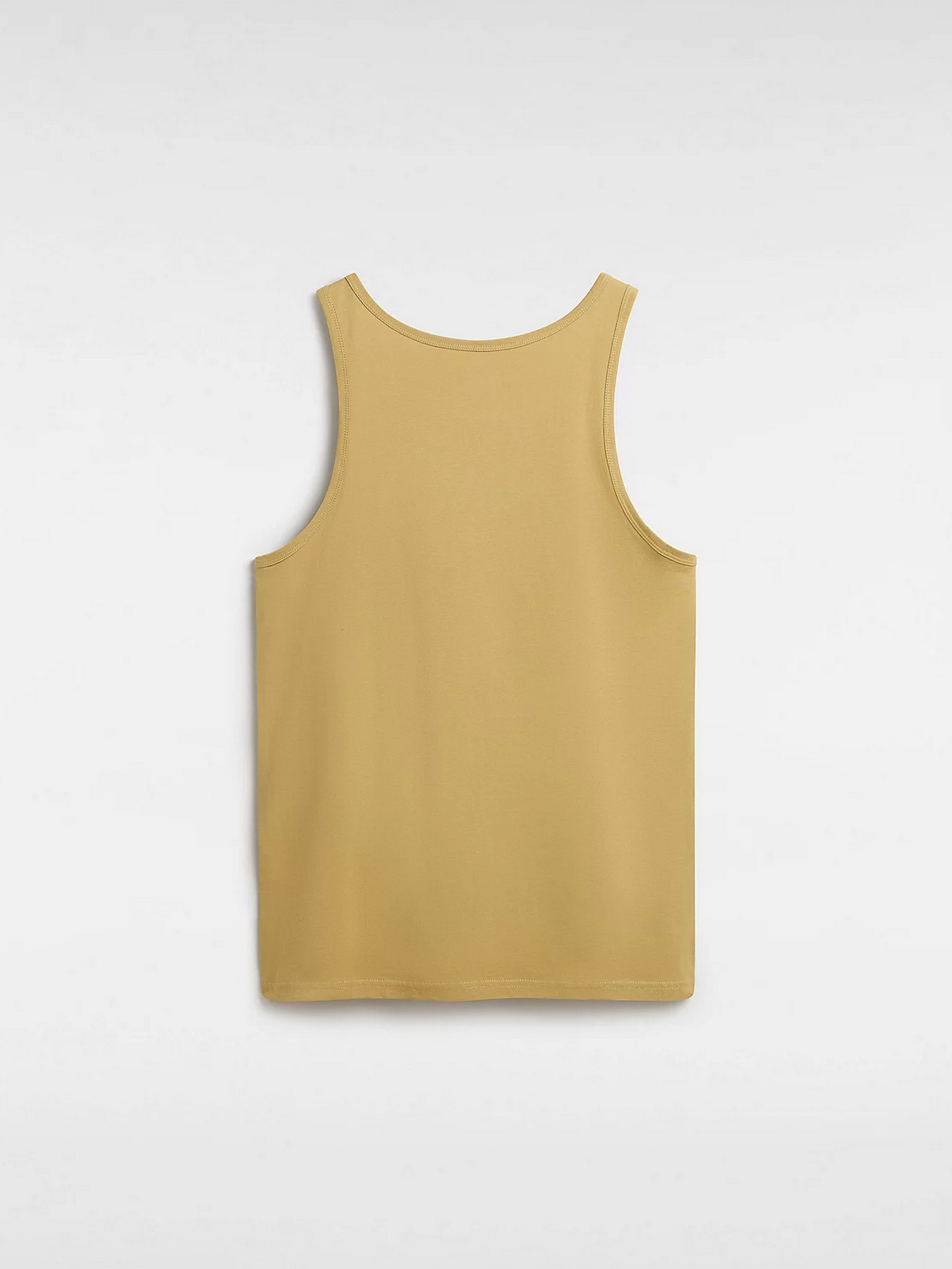 Майка Vans Classic Tank модель VN000Y8VD191 Фото