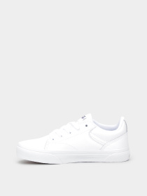 Кеды низкие Vans Seldan модель VN0A4U2505R1 Фото