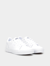 Кеды низкие Vans Seldan модель VN0A4U2505R1 Фото