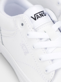 Кеди низькі Vans Seldan модель VN0A4U2505R1 Фото