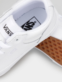 Кеди низькі Vans Seldan модель VN0A4U2505R1 Фото