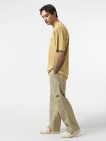 Футболка Vans Classic Mini Dual Palm модель VN0A7SMYCZT1 Фото