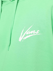 Худи Vans Dettori модель VN000K4J0411 Фото