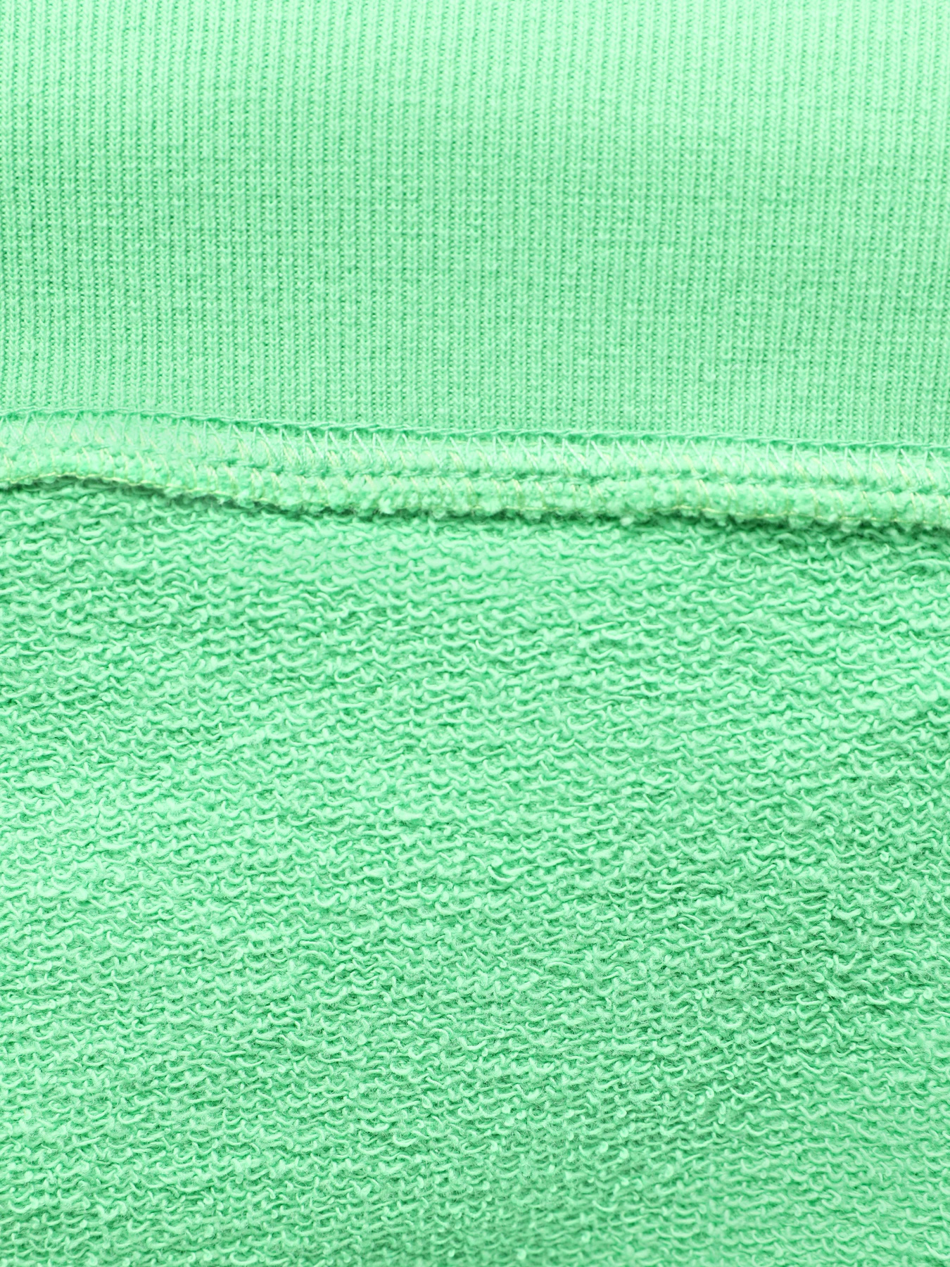 Худі Vans Dettori модель VN000K4J0411 Фото