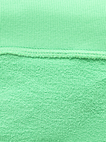 Худі Vans Dettori модель VN000K4J0411 Фото