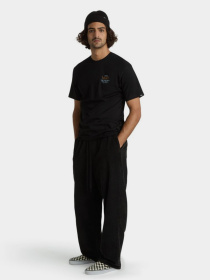 Футболка Vans Mn Holder St Classic модель VN0A3HZFCO41 Фото