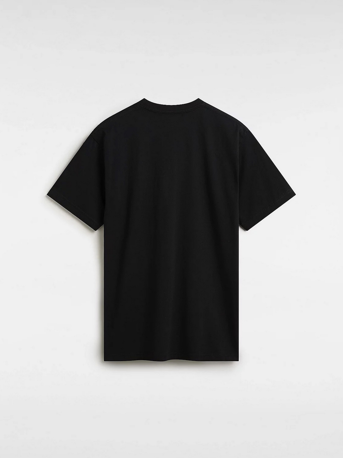 Футболка Vans Classic модель VN000GGGCZB1 Футболка Vans Classic модель VN000GGGCZB1 Фото