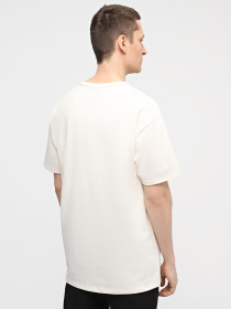 Футболка Vans Off The Wall II модель VN000G3Y3KS1 Фото