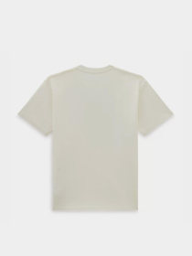 Футболка Vans Thinkv Ss модель VN000G4JFS81 Фото