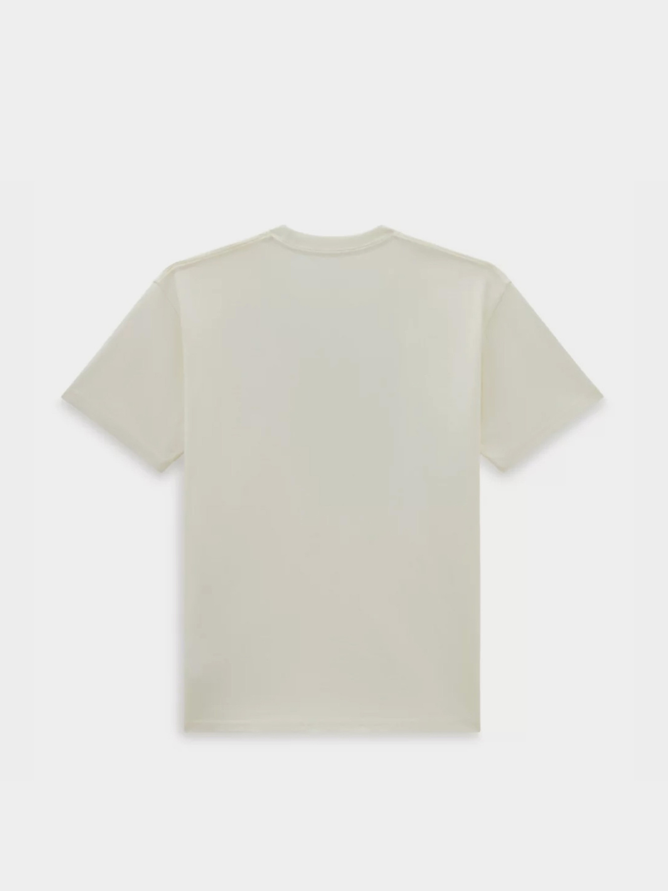 Футболка Vans Thinkv Ss модель VN000G4JFS81 Фото