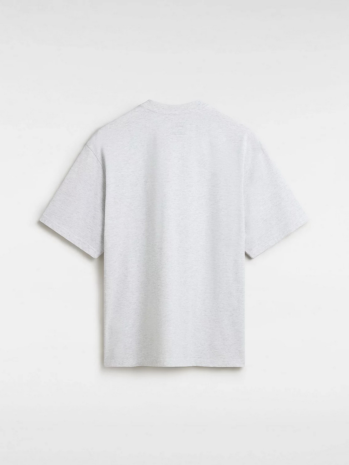 Футболка Vans Sport модель VN000H5H1QI1 Фото