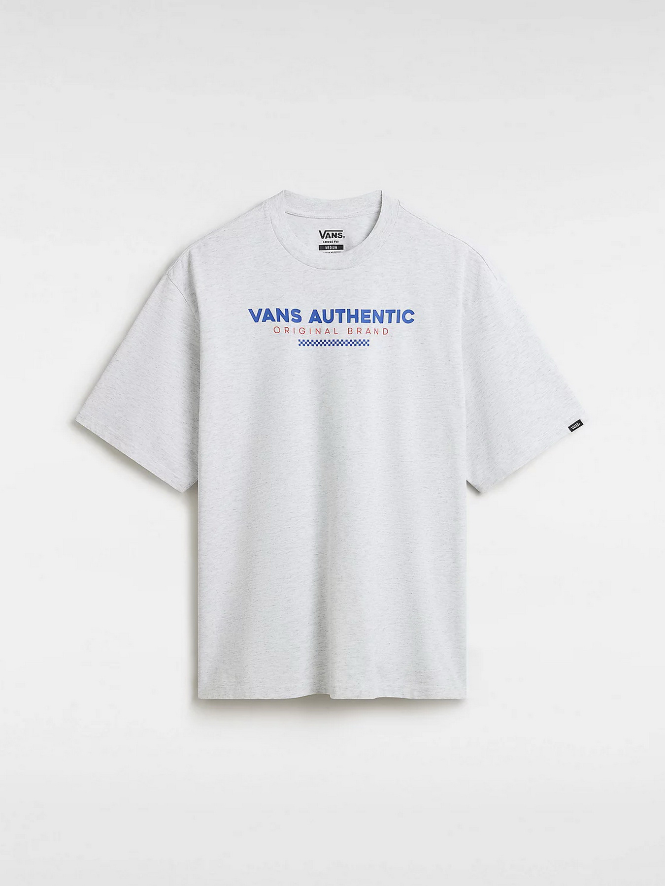 Футболки і поло Vans Sport модель VN000H5H1QI1 Фото