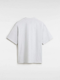 Футболка Vans Sport модель VN000H5H1QI1 Футболка Vans Sport модель VN000H5H1QI1 Фото