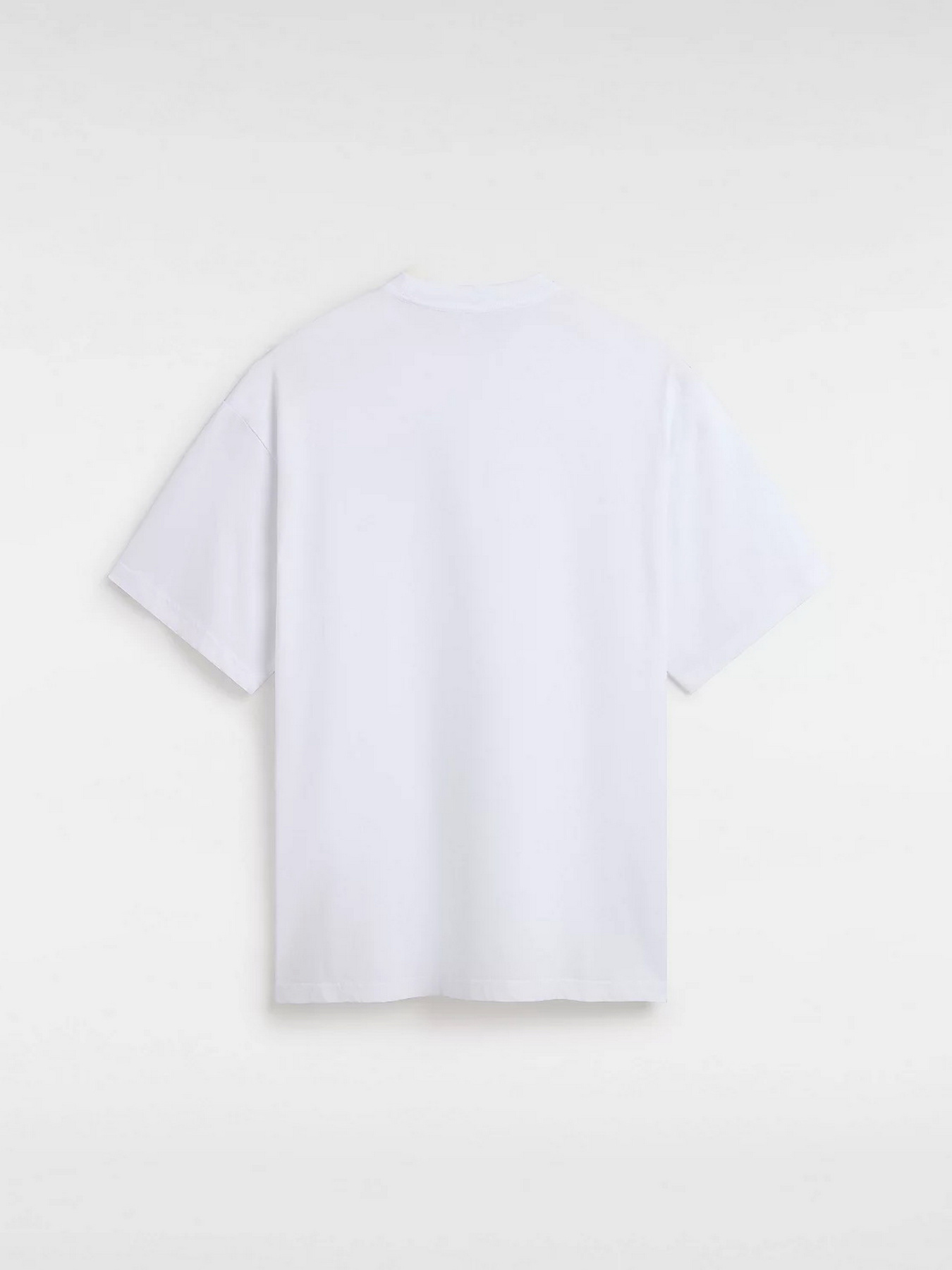 Футболка Vans Sport модель VN000H5HWHT1 Фото