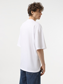 Футболка Vans Sport модель VN000H5HWHT1 Фото