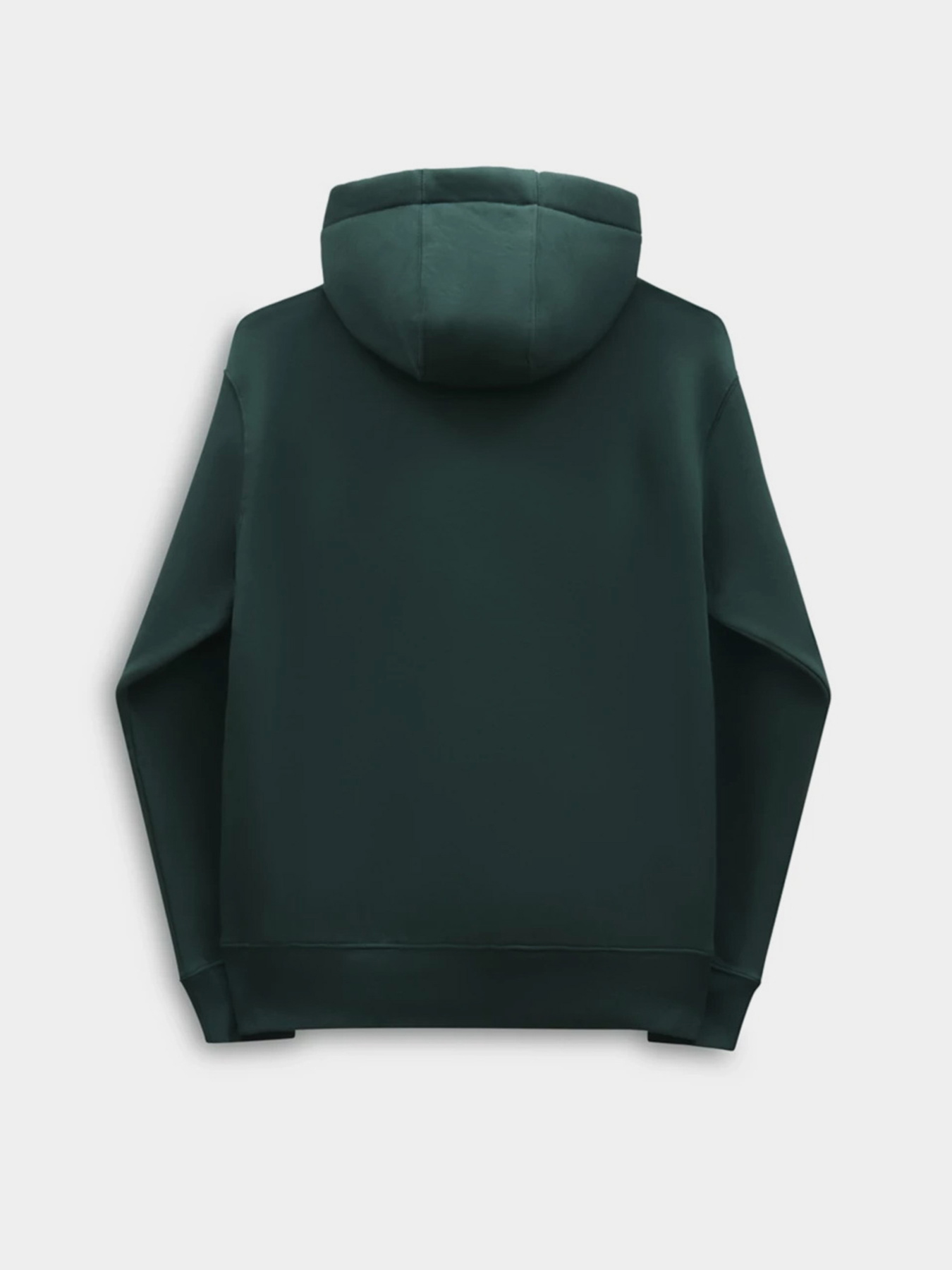 Худи Vans Core Basic Fleece модель VN0A7YDVBDX1 Фото