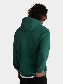 Худи Vans Core Basic Fleece модель VN0A7YDVBDX1 Фото