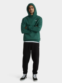 Худі Vans Core Basic Fleece модель VN0A7YDVBDX1 Фото