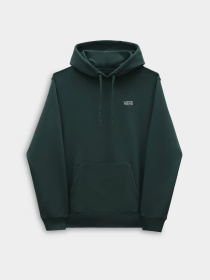 Худі Vans Core Basic Fleece модель VN0A7YDVBDX1 Фото