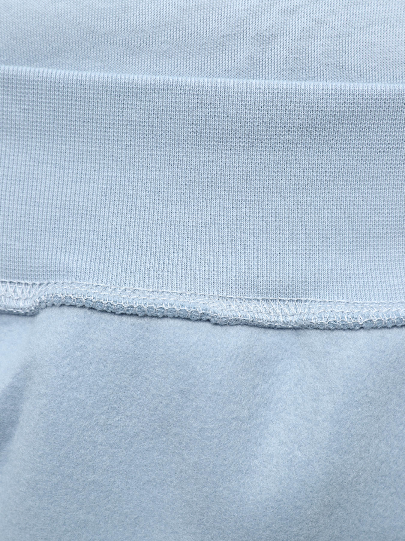 Худи Vans Core Basic модель VN0A7YDVDSB1 Фото