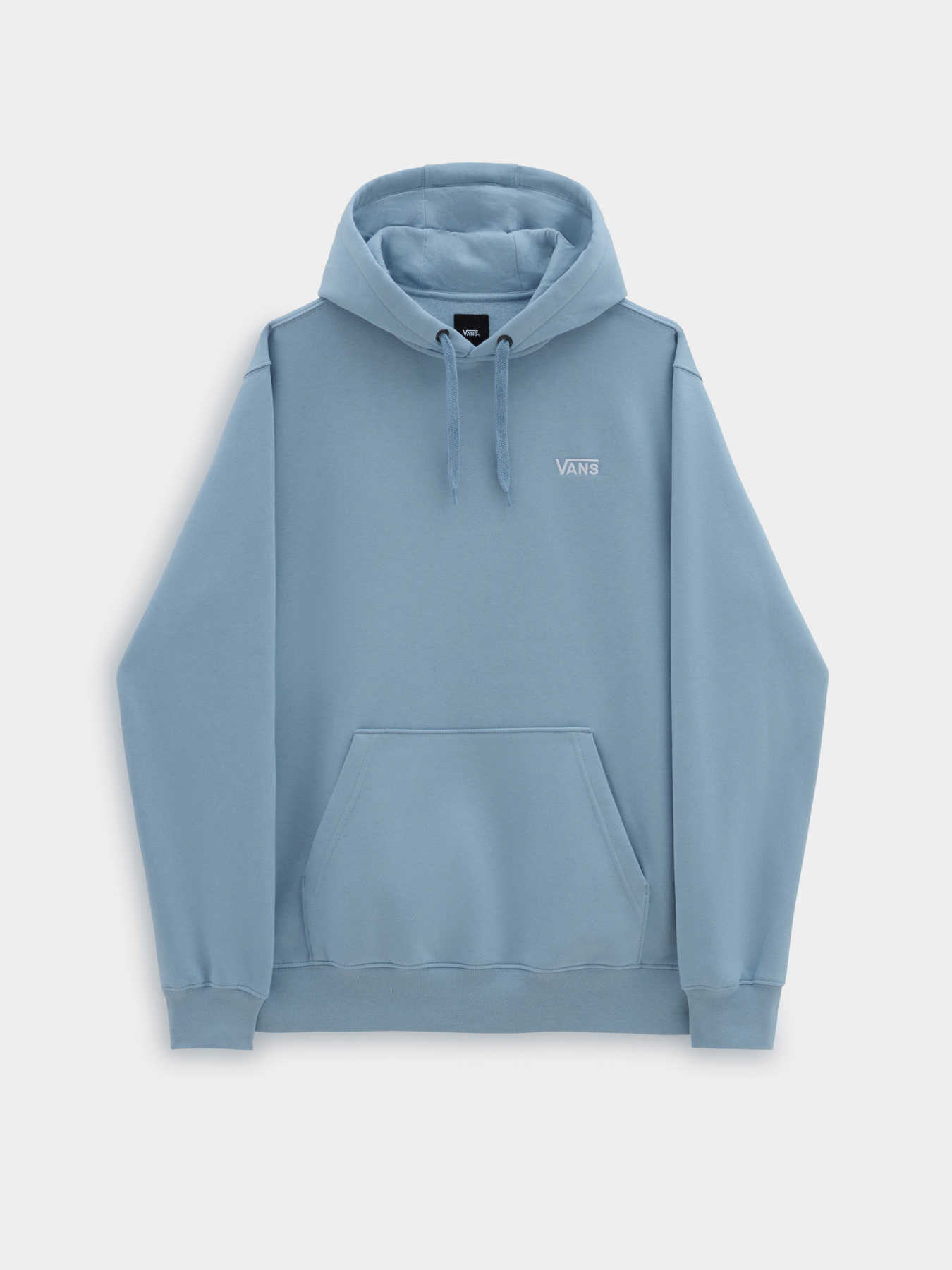 Худи Vans Core Basic модель VN0A7YDVDSB1 Фото