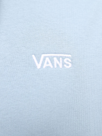 Худи Vans Core Basic модель VN0A7YDVDSB1 Фото
