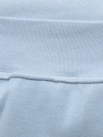 Худи Vans Core Basic модель VN0A7YDVDSB1 Фото