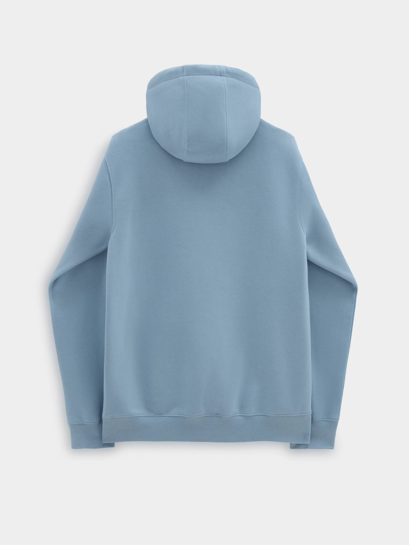 Худі Vans Core Basic модель VN0A7YDVDSB1 Фото