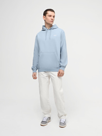 Худі Vans Core Basic модель VN0A7YDVDSB1 Фото