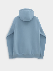 Худі Vans Core Basic модель VN0A7YDVDSB1 Фото