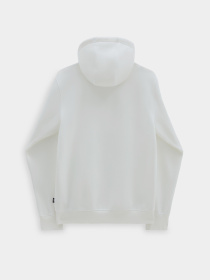 Худі Vans Core Basic модель VN0A7YDV8DH1 Фото