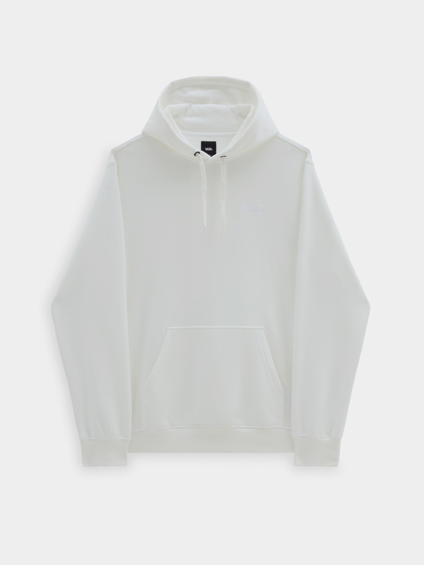 Худі Vans Core Basic модель VN0A7YDV8DH1 Фото