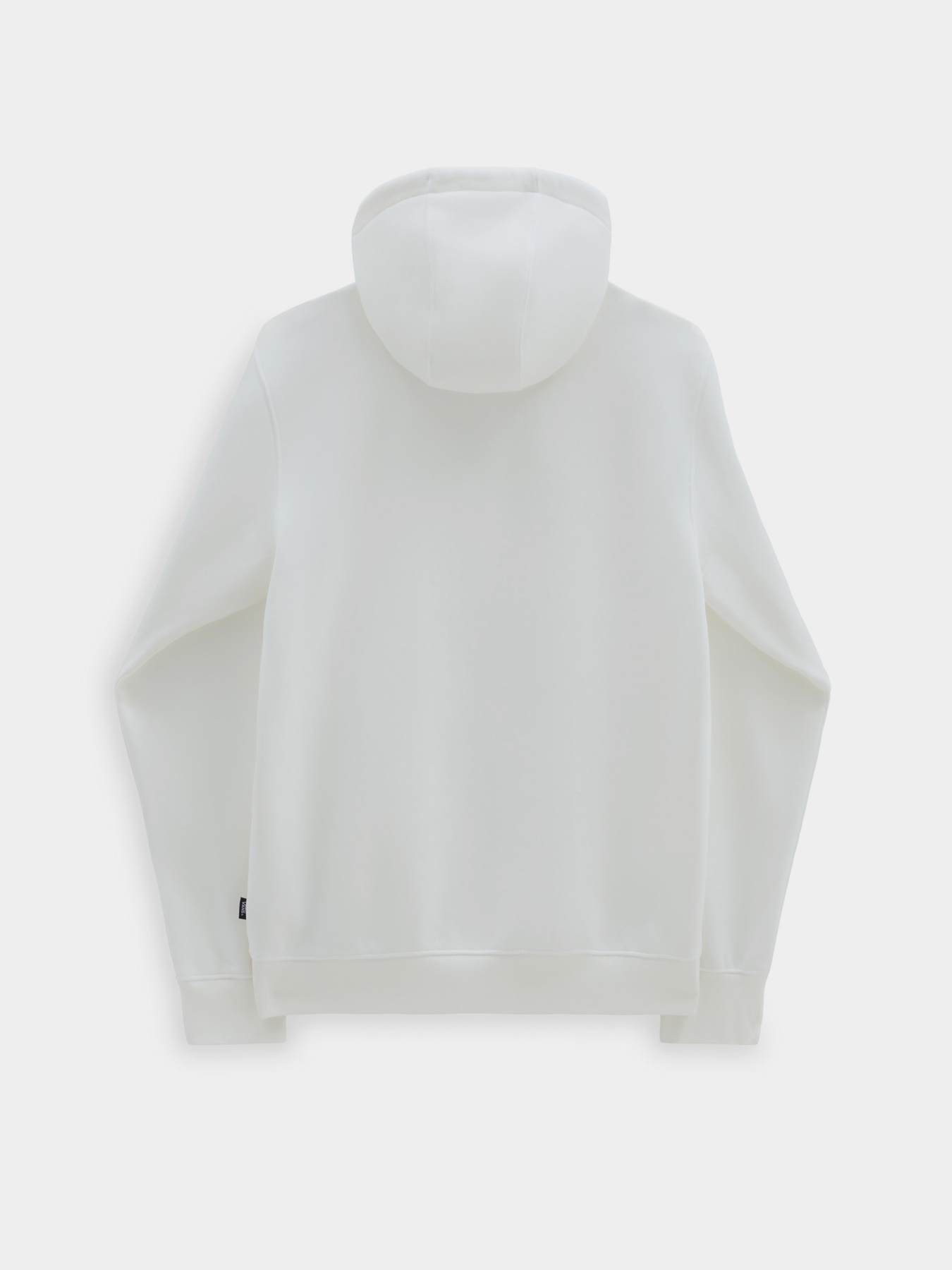 Худі Vans Core Basic модель VN0A7YDV8DH1 Фото