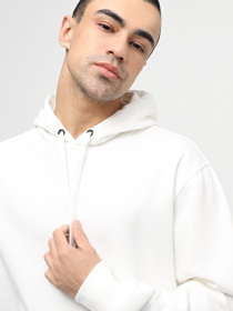 Худі Vans Core Basic модель VN0A7YDV8DH1 Фото