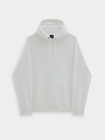 Худі Vans Core Basic модель VN0A7YDV8DH1 Фото