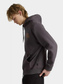 Худи Vans Dunton Relaxed Po модель VN000JDS1O71 Фото