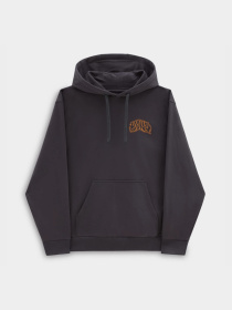 Худи Vans Dunton Relaxed Po модель VN000JDS1O71 Фото