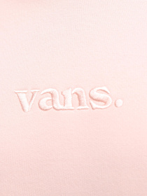 Худі Vans Essential Relaxed модель VN000H8ZCHN1 Фото