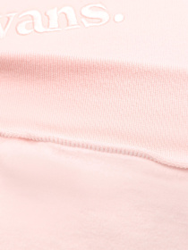 Худі Vans Essential Relaxed модель VN000H8ZCHN1 Фото